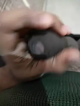 Swift2006 online show from 03-15-26, 10:10