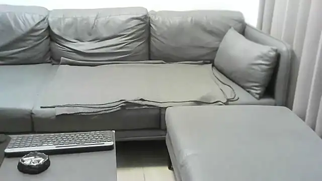 CKBE2021 online show from 02-13-25, 02:31