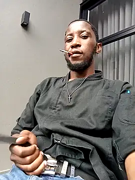 chef-dudi012 online show from 02-12-25, 09:31