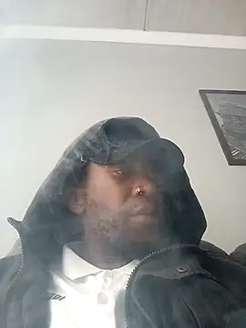 chef-dudi012 online show from 11-07-25, 09:42