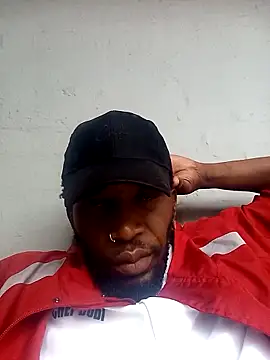 chef-dudi012 online show from 12-01-25, 10:42