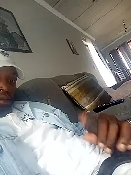 chef-dudi012 online show from 01-14-26, 08:42