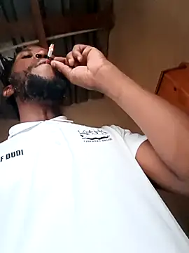 chef-dudi012 online show from 04-21-26, 02:56