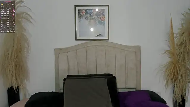 Bianka olivetto021 online show from 03-13-26, 01:45