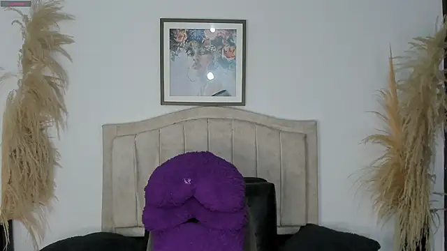 Bianka olivetto021 online show from 03-14-26, 01:34