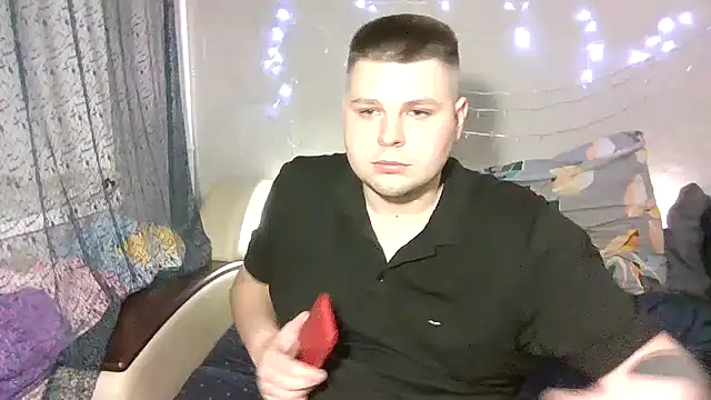 Snapshot of Volshebnik130_ chatting on 01-24-25, 10:30 Volshebnik130  online show from 01-24-25, 10:30