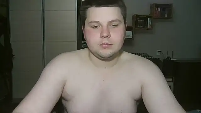 Snapshot of Volshebnik130_ chatting on 03-04-25, 11:00 Volshebnik130  online show from 03-04-25, 11:00