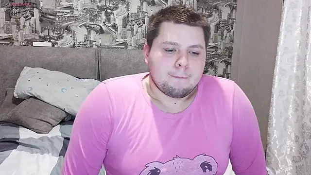 Snapshot of Volshebnik130_ chatting on 01-19-26, 02:37 Volshebnik130 online show from 01-19-26, 02:37