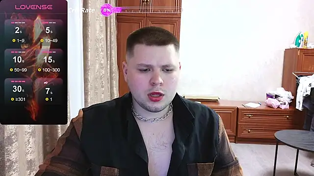 Snapshot of Volshebnik130_ chatting on 03-24-26, 11:54 Volshebnik130 online show from 03-24-26, 11:54