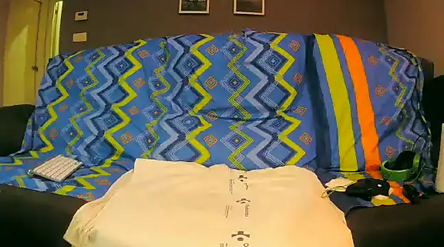 txan9876 online show from 12-14-24, 12:55