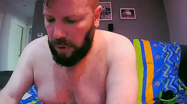 txan9876 online show from 12-25-24, 12:58