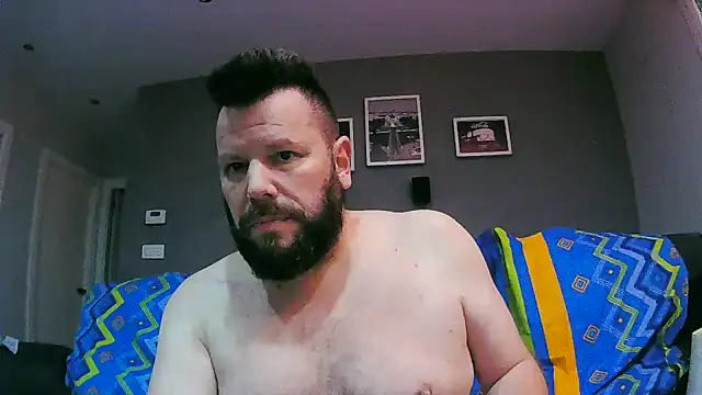 txan9876 online show from 12-26-24, 03:31