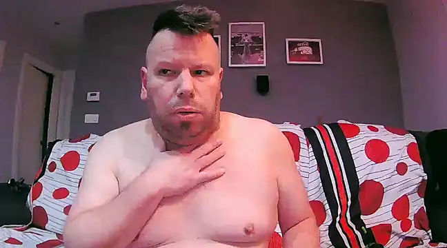 txan9876 online show from 01-12-25, 07:53