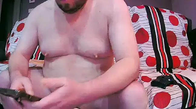 txan9876 online show from 01-22-25, 09:13