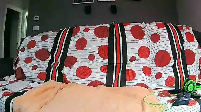 txan9876 online show from 01-25-25, 09:14