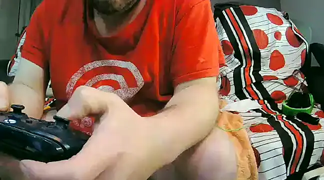 txan9876 online show from 02-02-25, 10:35