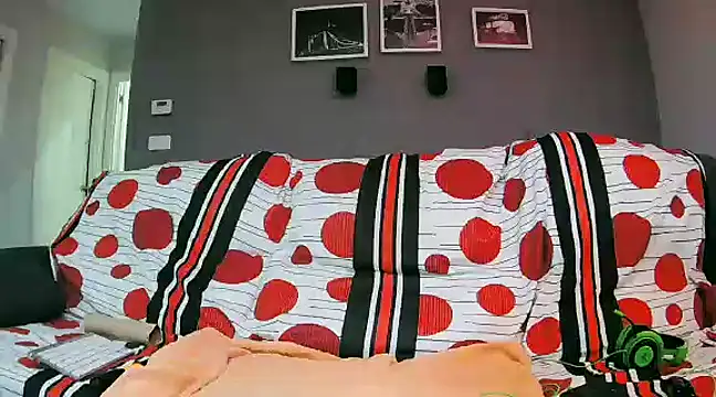 txan9876 online show from 02-02-25, 10:06