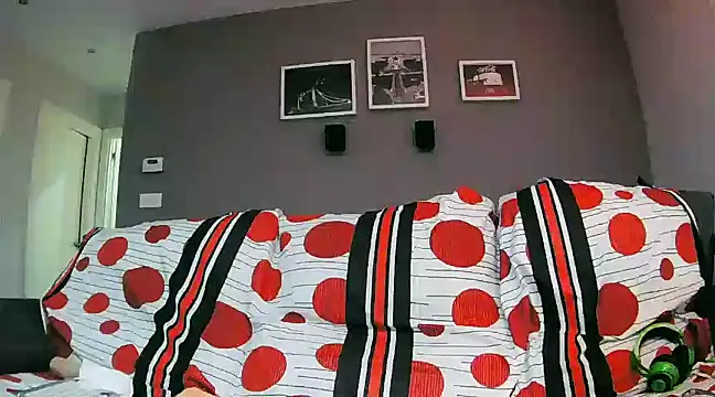 txan9876 online show from 02-03-25, 08:13