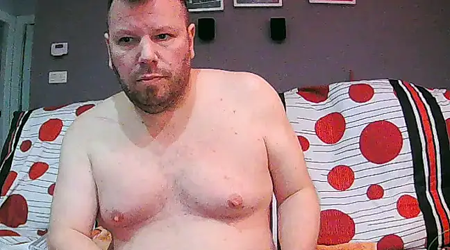 txan9876 online show from 02-12-25, 04:33