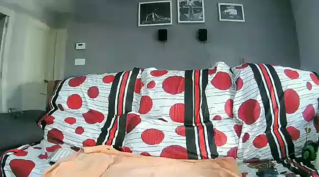 txan9876 online show from 02-14-25, 11:42