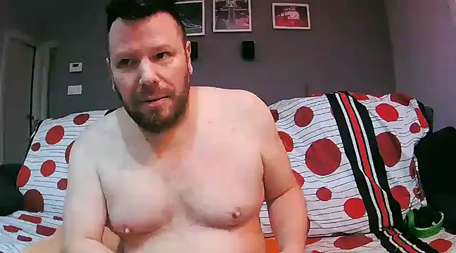 txan9876 online show from 02-19-25, 06:00