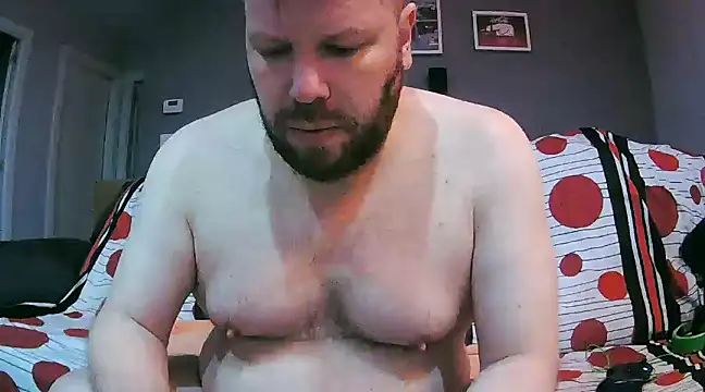 txan9876 online show from 03-02-25, 05:33