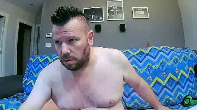 txan9876 online show from 09-16-25, 12:22