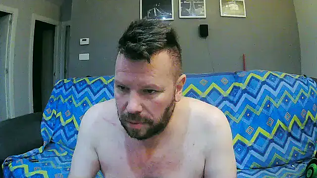 txan9876 online show from 09-19-25, 10:32