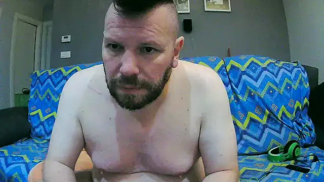 txan9876 online show from 10-20-25, 12:33