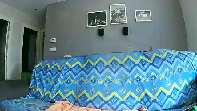 txan9876 online show from 10-29-25, 09:55