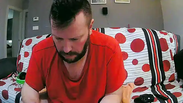 txan9876 online show from 11-10-25, 08:57