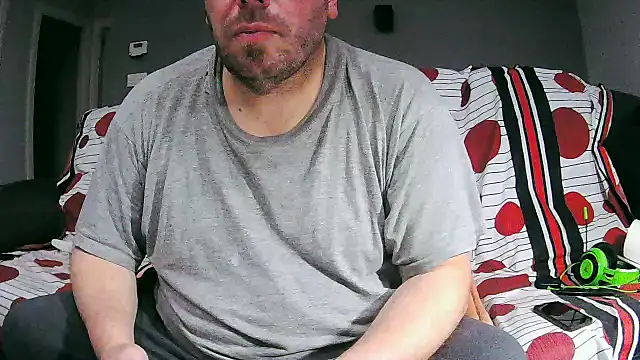 txan9876 online show from 11-24-25, 02:22