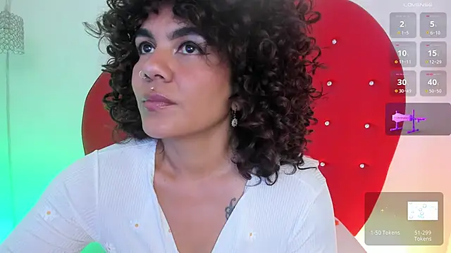 Snapshot of nicolette_rock chatting on 05-04-26, 12:12 nicolette rock online show from 05-04-26, 12:12