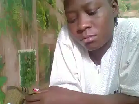 CandyLovesU2 online show from 09-13-25, 09:53