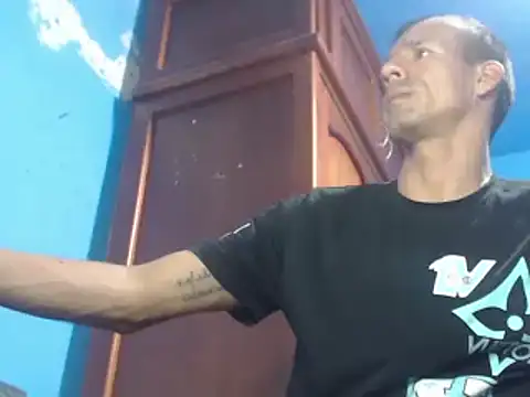 couplepregnantdick20 online show from 03-05-25, 08:53