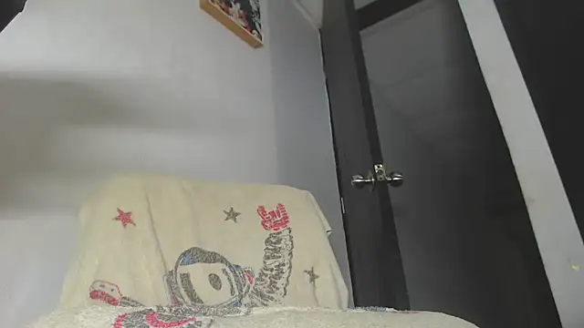 couplepregnantdick20 online show from 11-05-25, 02:55