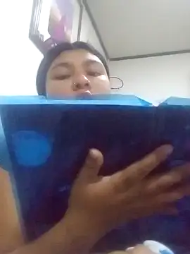 mila1902 online show from 04-16-26, 10:56