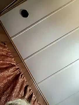 BadAssBitchMakayla online show from 02-03-26, 02:53