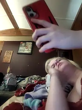 BadAssBitchMakayla online show from 04-18-26, 05:50