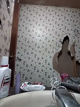 BadAssBitchMakayla online show from 04-20-26, 12:24