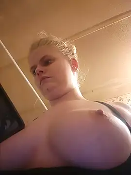 BadAssBitchMakayla online show from 07-31-26, 03:06