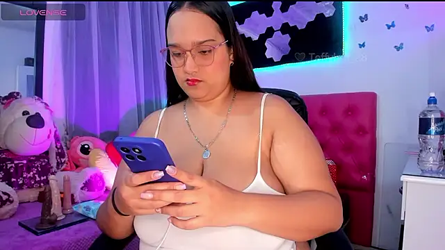 Snapshot of Teffy__xxx chatting on 12-07-24, 02:42 Teffy xxx online show from 12-07-24, 02:42