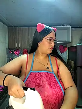 Snapshot of Teffy__xxx chatting on 02-14-25, 10:04 Teffy xxx online show from 02-14-25, 10:04