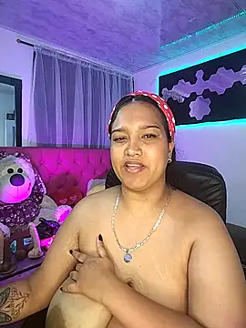 Snapshot of Teffy__xxx chatting on 02-17-25, 10:36 Teffy xxx online show from 02-17-25, 10:36