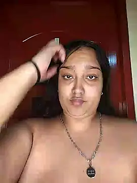 Snapshot of Teffy__xxx chatting on 02-21-25, 09:43 Teffy xxx online show from 02-21-25, 09:43