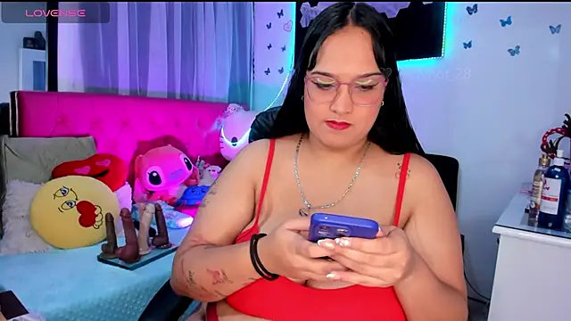 Snapshot of Teffy__xxx chatting on 03-17-25, 10:49 Teffy xxx online show from 03-17-25, 10:49