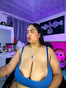 Snapshot of Teffy__xxx chatting on 10-02-25, 10:50 Teffy xxx online show from 10-02-25, 10:50