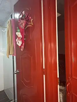 Snapshot of Teffy__xxx chatting on 10-23-25, 11:24 Teffy xxx online show from 10-23-25, 11:24