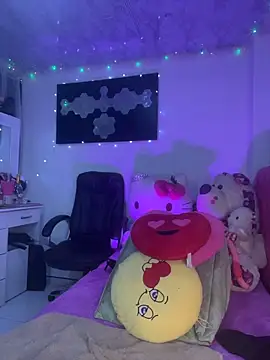 Snapshot of Teffy__xxx chatting on 12-03-25, 01:02 Teffy xxx online show from 12-03-25, 01:02