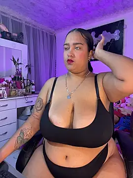 Teffy  xxx online show from 03-25-26, 12:05